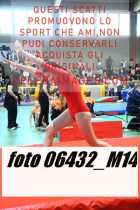 06432_M14-