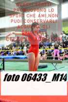 06433_M14-