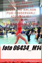 06434_M14-