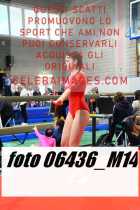 06436_M14-