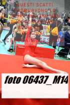 06437_M14-