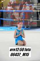 06437_M15-