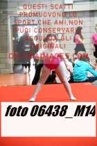 06438_M14-