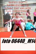 06440_M14-