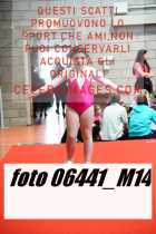 06441_M14-