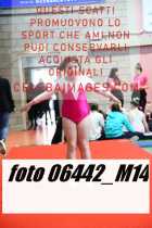 06442_M14-