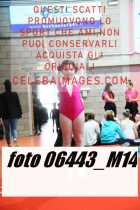 06443_M14-