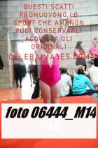 06444_M14-