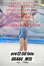 06444_M15-