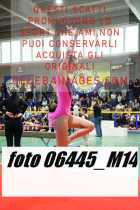 06445_M14-