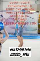 06445_M15-