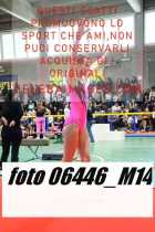 06446_M14-