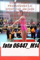 06447_M14-