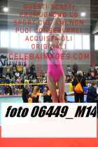 06449_M14-