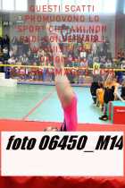 06450_M14-