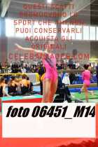 06451_M14-