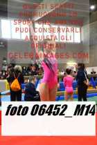 06452_M14-