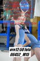 06452_M15-