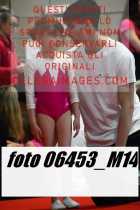 06453_M14-