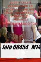 06454_M14-