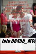 06455_M14-