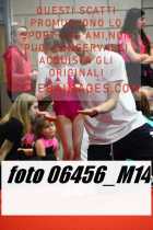 06456_M14-