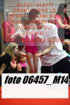 06457_M14-