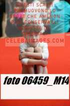 06459_M14-