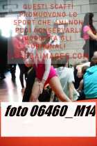 06460_M14-