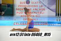 06460_M15-
