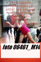 06461_M14-