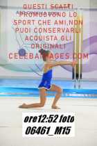 06461_M15-