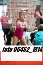 06462_M14-