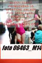 06463_M14-