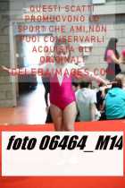 06464_M14-