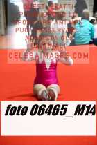 06465_M14-