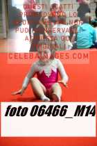 06466_M14-