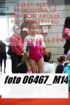 06467_M14-