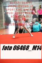 06468_M14-