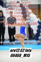 06468_M15-