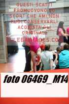 06469_M14-