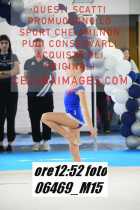 06469_M15-