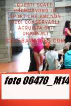 06470_M14-