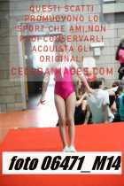 06471_M14-