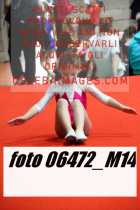 06472_M14-