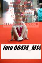 06474_M14-