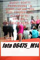 06475_M14-