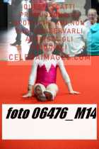 06476_M14-