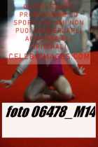 06478_M14-