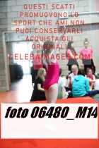 06480_M14-